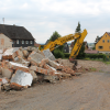 Sommerfest 2015